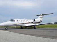 N423CS