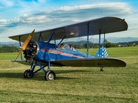 N312DC