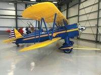 N58720