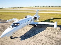N661MS