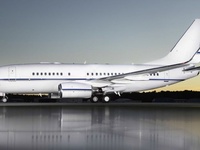 P4-999
