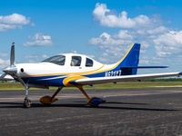 N621XT