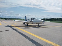 N6501P