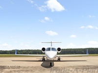 N996MA
