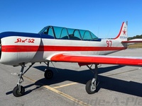 N53GC