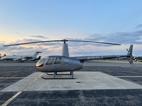 N153LA