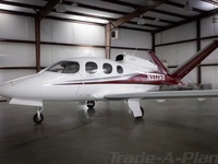 N517AB