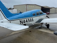 N44566