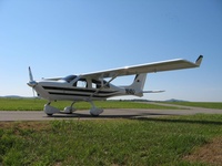 N649J