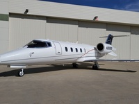 N260BS
