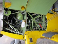 N61525