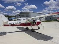N158AP