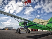 G-MHAN