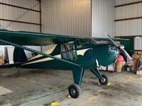 N77995
