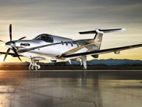 N58XW