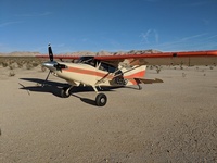 N5519V