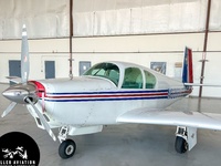 N6289U