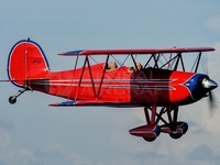 SN-GREAT-LAKES-712