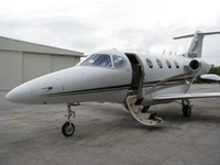 N45NB