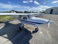 N11225
