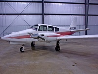 N763WA