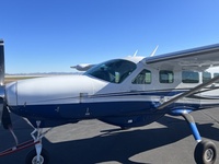 N79VH