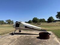 N71499