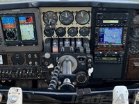 N305WR