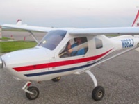 N662J