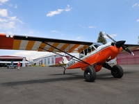 N556RA
