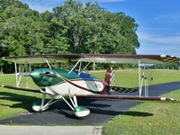 N273J