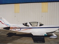 N54GH