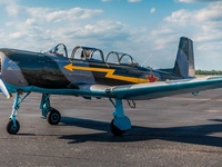 N700HS