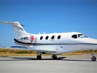 SP-MRD