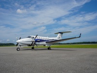 N360MP