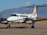 N741WC