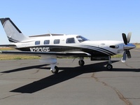 N293SF