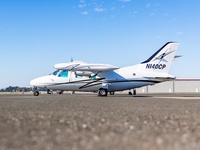 N140CP