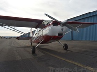 N2503Z