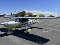 N502FG