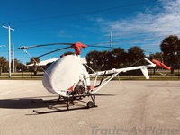 N511RJ