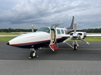 N7411S