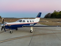 N49HF