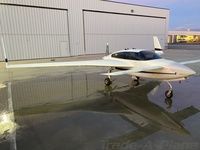 N797DH