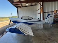 N714MT