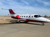 N440KC