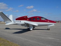 N217CB