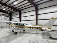 N888GT