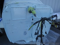 N12345
