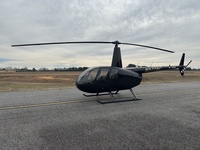 N572BC